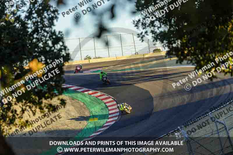 Laguna Seca;event digital images;motorbikes;no limits;peter wileman photography;trackday;trackday digital images